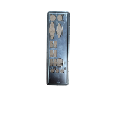 לוח אם Gigabyte GA-H61M-D2-B3