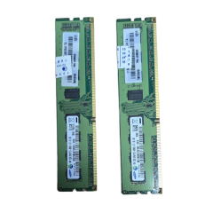 לוח אם Gigabyte GA-H61M-D2-B3