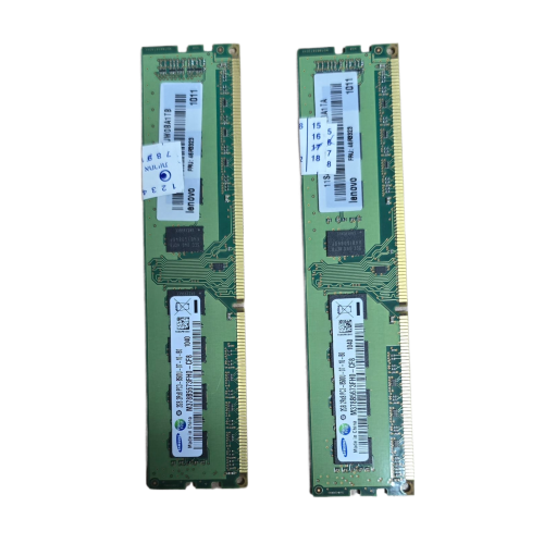 לוח אם Gigabyte GA-H61M-D2-B3