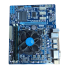לוח אם Gigabyte GA-H61M-D2-B3