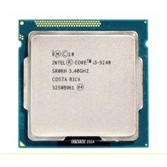 לוח אם Gigabyte GA-H61M-D2-B3