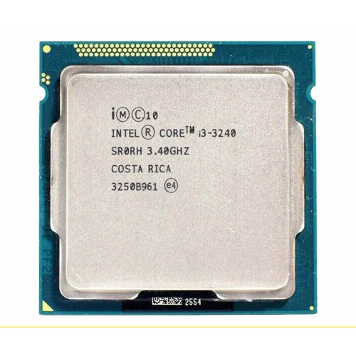 לוח אם Gigabyte GA-H61M-D2-B3