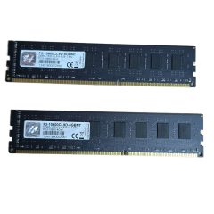 לוח אם GA-H77-DS3H (גרסה 1.0)