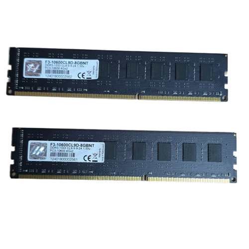 לוח אם GA-H77-DS3H (גרסה 1.0)