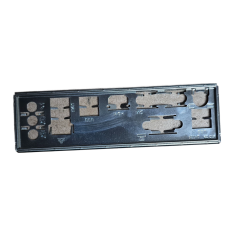 לוח אם GA-H77-DS3H (גרסה 1.0)