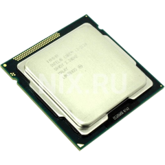 לוח אם GA-H77-DS3H (גרסה 1.0)