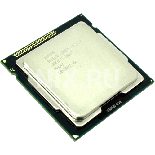 לוח אם GA-H77-DS3H (גרסה 1.0)