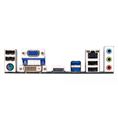 לוח אם GA-H77-DS3H (גרסה 1.0)