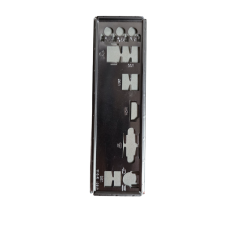 לוח אם GIGABYTE H310M H 2.0 (גרסה 1.0) 