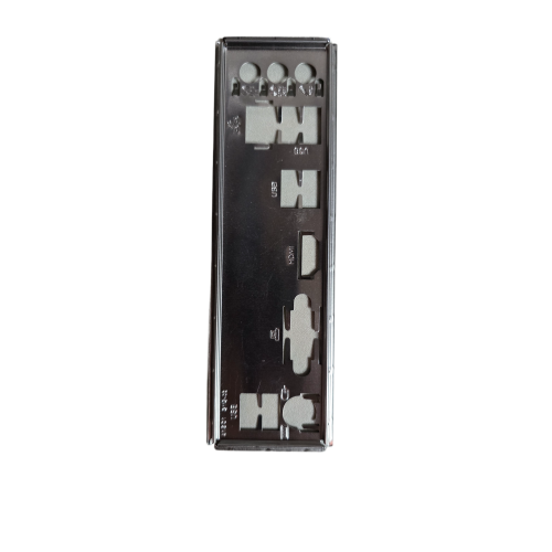 לוח אם GIGABYTE H310M H 2.0 (גרסה 1.0) 