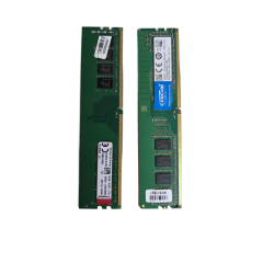 לוח אם GIGABYTE H310M H 2.0 (גרסה 1.0) 