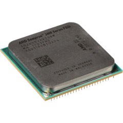 לוח אם Gigabyte GA-AM1M-S2H