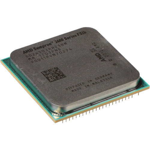 לוח אם Gigabyte GA-AM1M-S2H