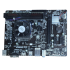 לוח אם Gigabyte GA-AM1M-S2H