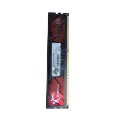 לוח אם Gigabyte GA-AM1M-S2H