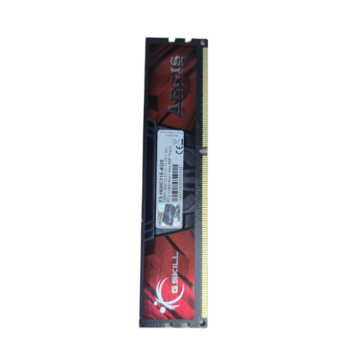 לוח אם Gigabyte GA-AM1M-S2H