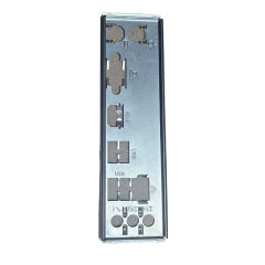 לוח אם Gigabyte GA-AM1M-S2H