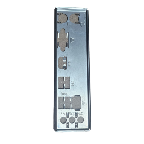 לוח אם Gigabyte GA-AM1M-S2H