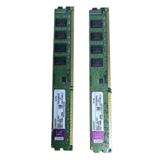 לוח אם אינטל DH55PJ