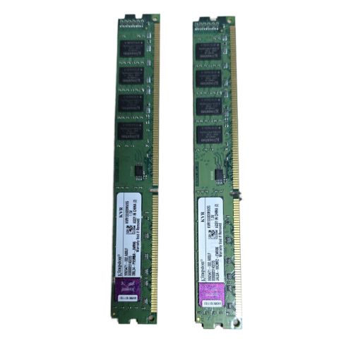 לוח אם אינטל DH55PJ