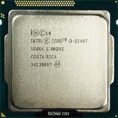 לוח אם MSI B75MA-E33 2LV DDR3