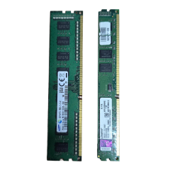 לוח אם MSI B75MA-E33 2LV DDR3