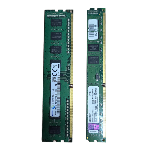 לוח אם MSI B75MA-E33 2LV DDR3