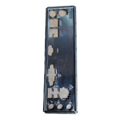 לוח אם MSI B75MA-E33 2LV DDR3