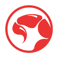 אביזרים למשחקים