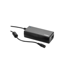 מטענים לניידים AD-800 - EZcool Power Adapter