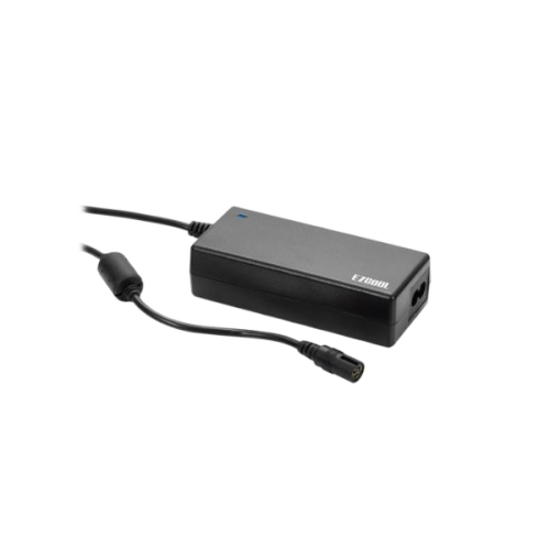 מטענים לניידים AD-800 - EZcool Power Adapter