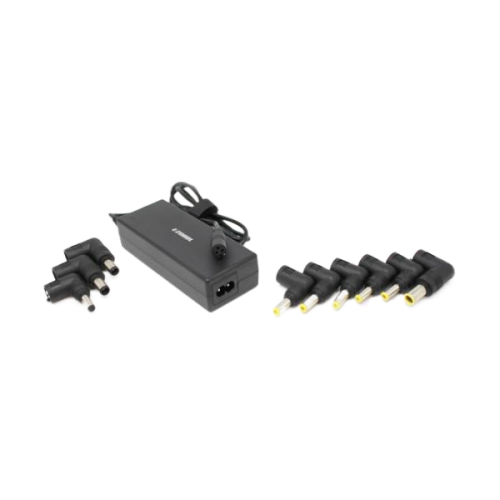 מטענים לניידים AD-800 - EZcool Power Adapter