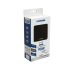 שנאי אוניברסלי למחשב נייד EZcool Power Adapter AD-805