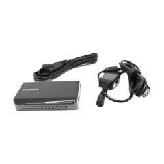 שנאי אוניברסלי למחשב ניד EZCOOL AD-880 90W AUTO Identification