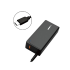 ספק כח אוניברסלי EZcool Universal Power Adapter AD-710 65W Type-C