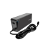ספק כח אוניברסלי EZcool Universal Power Adapter AD-710 65W Type-C