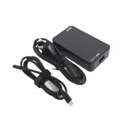 מטען לנייד Ezcool AD-789 Type-C 105 Watt