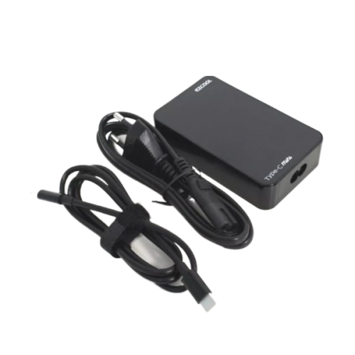 מטען לנייד Ezcool AD-789 Type-C 105 Watt