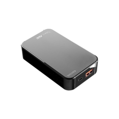 מטען לנייד Ezcool AD-789 Type-C 105 Watt