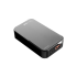 מטען לנייד Ezcool AD-789 Type-C 105 Watt