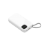 סוללת גיבוי Qliq PowerBank E32B 20000mAh Quick Charge 22.5E/66W