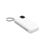 סוללת גיבוי Qliq PowerBank E32B 20000mAh Quick Charge 22.5E/66W