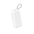 סוללת גיבוי Qliq PowerBank E32B 20000mAh Quick Charge 22.5E/66W