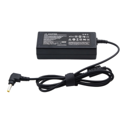 מטען 65W / 19V / ASUS 4.0x1.35