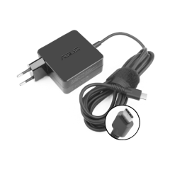 מטען מקורי ASUS 65Watt Type-C