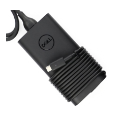 מטען מקורי DELL 65Watt Type-C