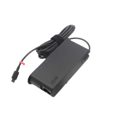 מטען מקורי LENOVO 95Watt Type-C