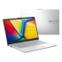 מחשב נייד Asus VivoBook GO 14 Intel N150 8GB 128UFS DOS Silver