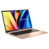 נייד ASUS VivoBook 14 Core 7 150U 16GB 512NVME Intel UHD FHD DOS