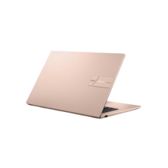 נייד ASUS VivoBook 14 Core 7 150U 16GB 512NVME Intel UHD FHD DOS